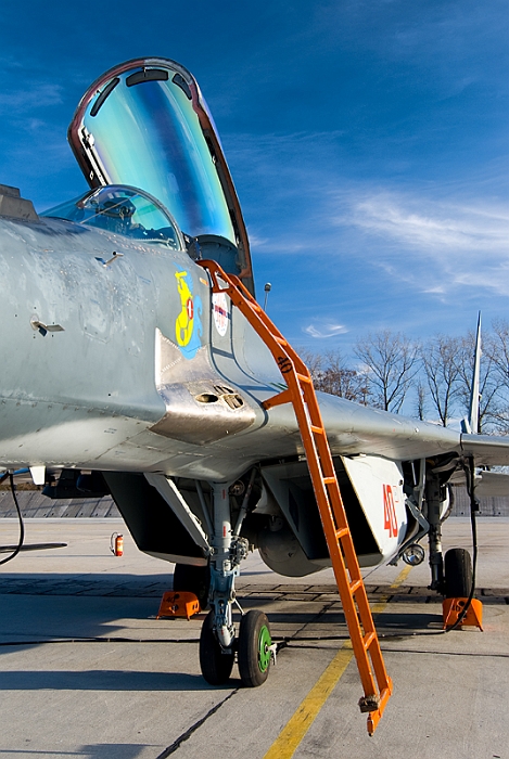 33_Minsk Mazowiecki_23blot_MiG-29.jpg